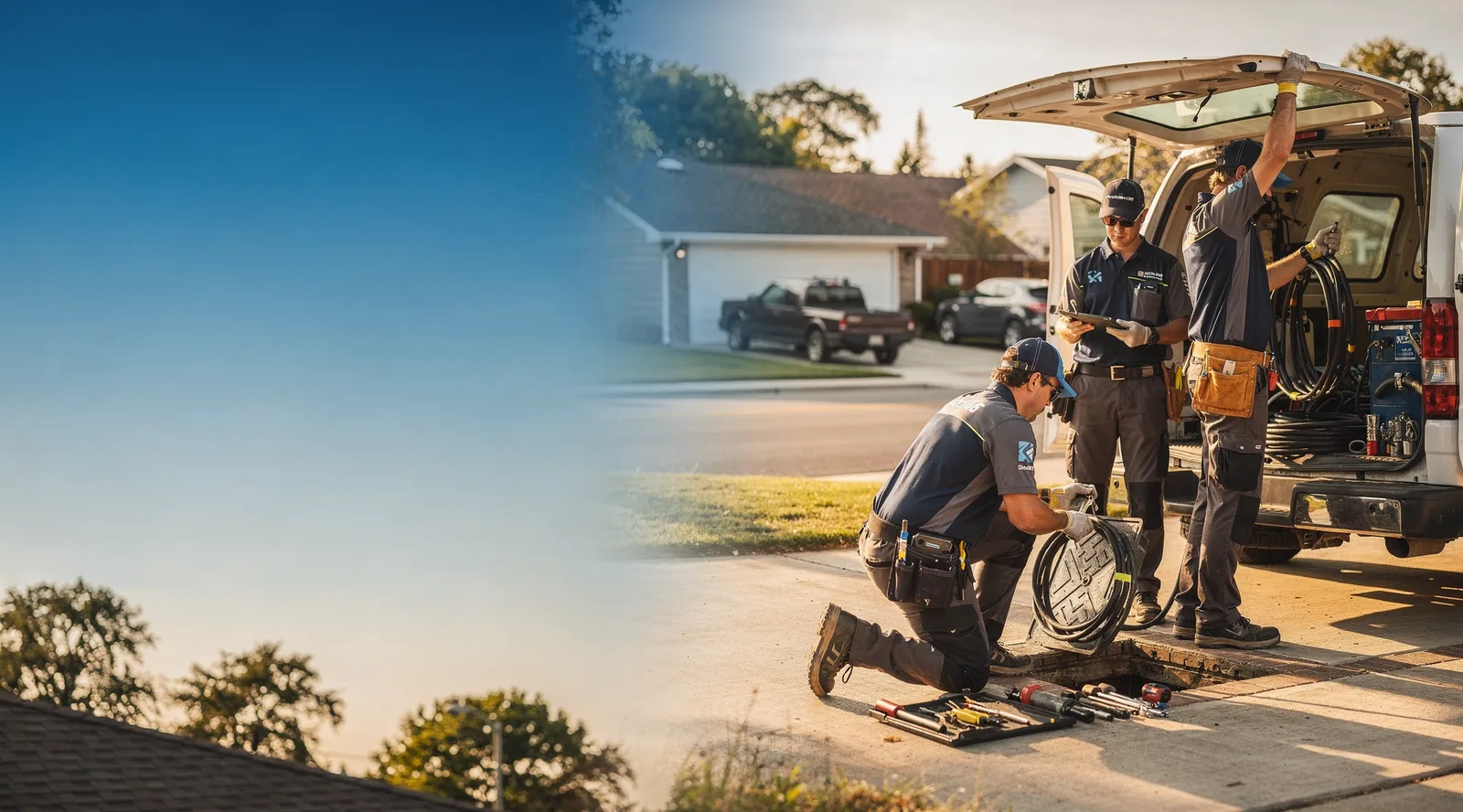 Water Softener Installation in Tieton, WA near me
